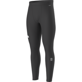 The North Face - Summit Pro Baselayer Tight da uomo - TNF BLACK - vista alternativa 2