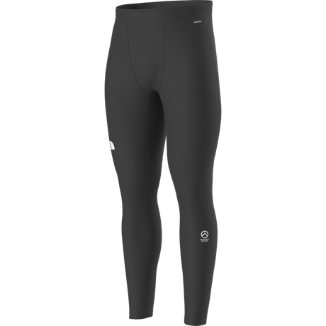 The North Face - Summit Pro Baselayer Tight da uomo - TNF BLACK - vista alternativa 2