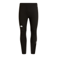 The North Face - Summit Pro Baselayer Tight da uomo - BLACK - vista principale