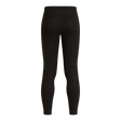 The North Face - Summit Pro Baselayer Tight da donna - TNF BLACK - vista alternativa 1