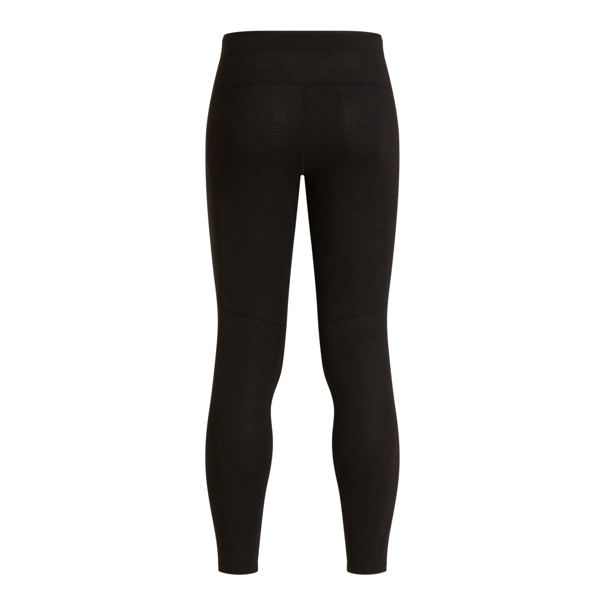 The North Face - Summit Pro Baselayer Tight da donna - TNF BLACK - vista alternativa 1
