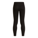 The North Face - Summit Pro Baselayer Tight da donna - TNF BLACK - vista alternativa 1
