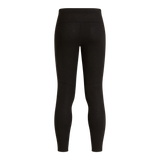 The North Face - Summit Pro Baselayer Tight da donna - TNF BLACK - vista alternativa 1