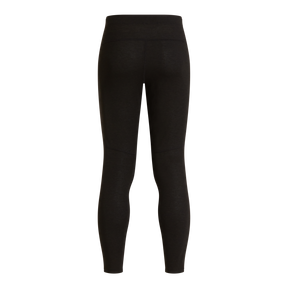 The North Face - Summit Pro Baselayer Tight da donna - TNF BLACK - vista alternativa 1