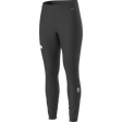 The North Face - Summit Pro Baselayer Tight da donna - TNF BLACK - vista alternativa 2