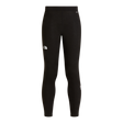 The North Face - Summit Pro Baselayer Tight da donna - BLACK - vista principale