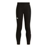 The North Face - Summit Pro Baselayer Tight da donna - TNF BLACK - vista principale