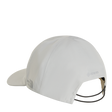 The North Face - Gtx Ballcap unisex - Cumulus Cloud - vista alternativa 2