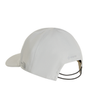 The North Face - Gtx Ballcap unisex - Cumulus Cloud - vista alternativa 2