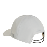 The North Face - Gtx Ballcap unisex - Cumulus Cloud - vista alternativa 2