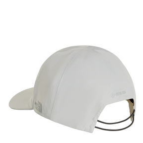 The North Face - Gtx Ballcap unisex - Cumulus Cloud - vista alternativa 2