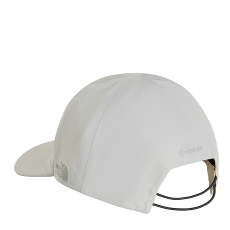 The North Face - Gtx Ballcap unisex - Grey - vista alternativa 2
