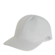 The North Face - Gtx Ballcap unisex - Grey - vista principale