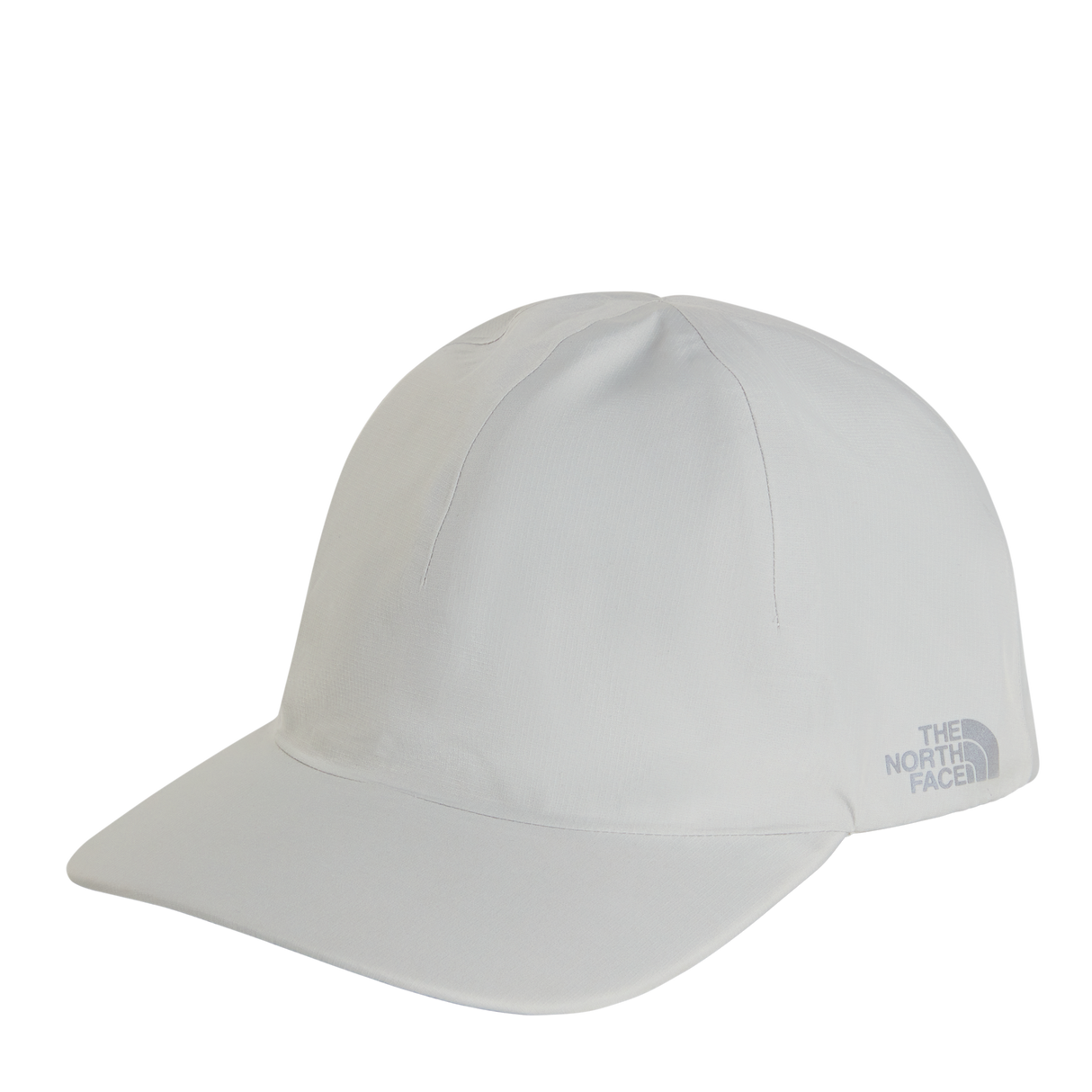 The North Face - Gtx Ballcap unisex - Cumulus Cloud - vista principale
