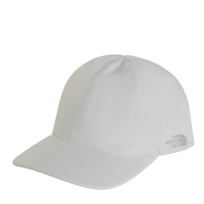 The North Face - Gtx Ballcap unisex - Grey - vista principale