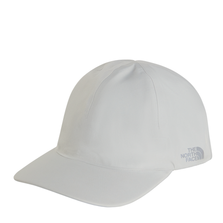 The North Face - Gtx Ballcap unisex - Grey - vista principale