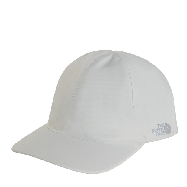 The North Face - Gtx Ballcap unisex - Cumulus Cloud - vista principale