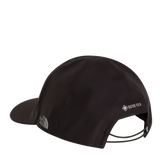 The North Face - Gtx Ballcap unisex - Grey - vista alternativa 1
