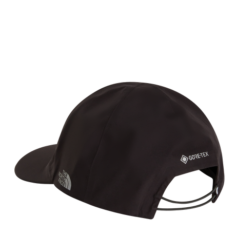 The North Face - Gtx Ballcap unisex - Grey - vista alternativa 1