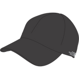 The North Face - Gtx Ballcap unisex - Lead - vista alternativa 10