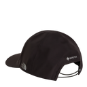 The North Face - Gtx Ballcap unisex - Lead - vista alternativa 2