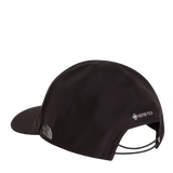 The North Face - Gtx Ballcap unisex - Lead - vista alternativa 2