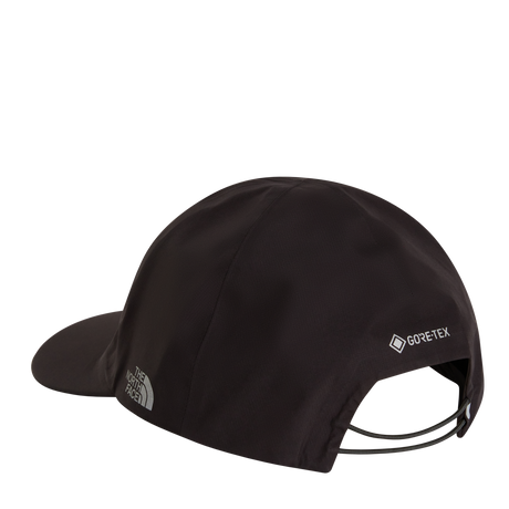 The North Face - Gtx Ballcap unisex - Grey - vista alternativa 2