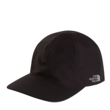 The North Face - Gtx Ballcap unisex - Lead - vista principale