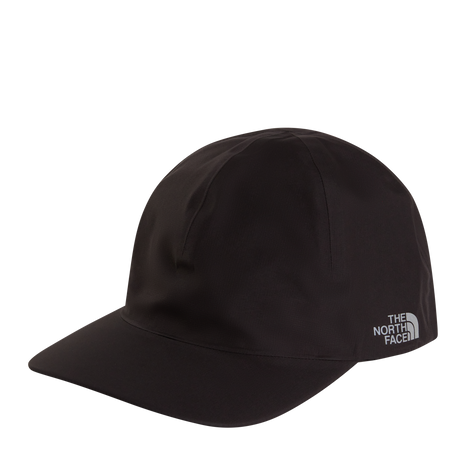 The North Face - Gtx Ballcap unisex - Grey - vista principale