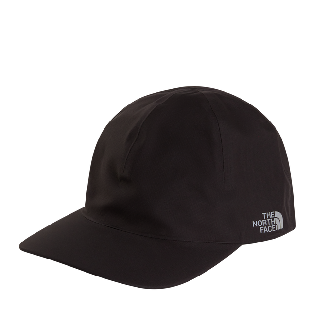 The North Face - Gtx Ballcap unisex - Grey - vista principale