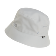 The North Face - Gtx Bucket unisex - Cumulus Cloud - vista alternativa 2