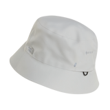 The North Face - Gtx Bucket unisex - Cumulus Cloud - vista alternativa 2