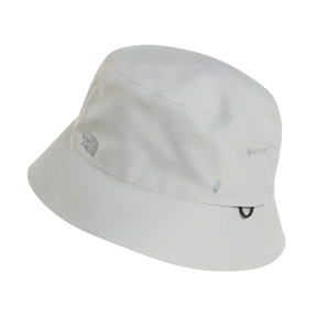 The North Face - Gtx Bucket unisex - Cumulus Cloud - vista alternativa 2