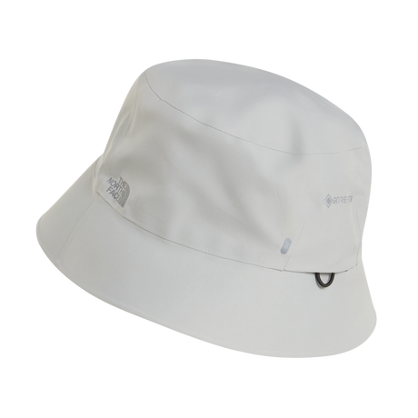 The North Face - Gtx Bucket unisex - Grey - vista alternativa 2