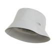 The North Face - Gtx Bucket unisex - Grey - vista principale