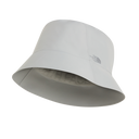The North Face - Gtx Bucket unisex - Grey - vista principale