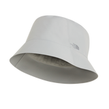 The North Face - Gtx Bucket unisex - Cumulus Cloud - vista principale