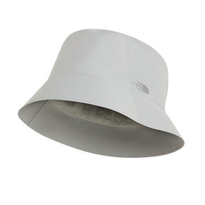 The North Face - Gtx Bucket unisex - Grey - vista principale