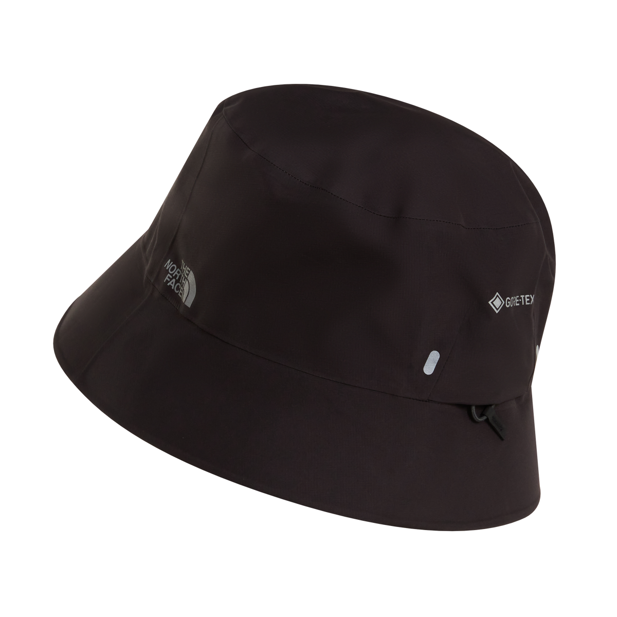The North Face - Gtx Bucket unisex - Grey - vista alternativa 1