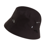 The North Face - Gtx Bucket unisex - Grey - vista alternativa 1