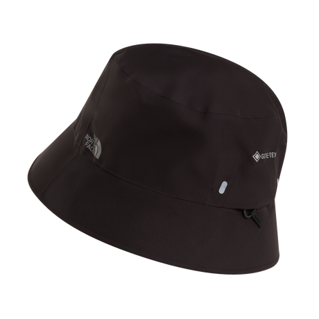 The North Face - Gtx Bucket unisex - Grey - vista alternativa 1
