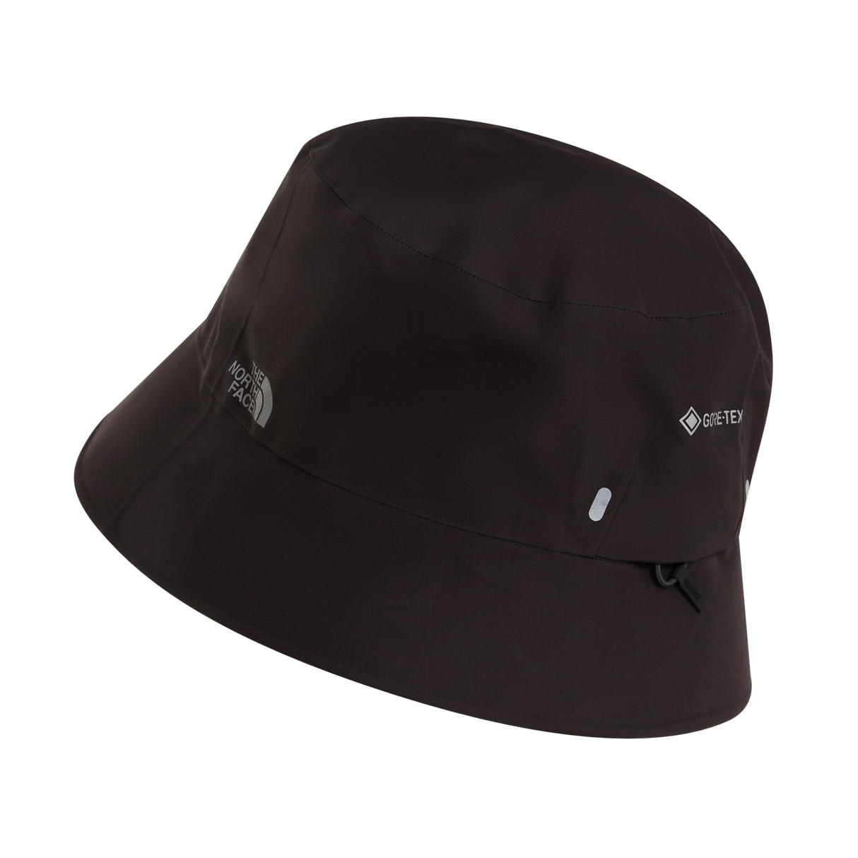 The North Face - Gtx Bucket unisex - Lead - vista alternativa 2