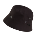 The North Face - Gtx Bucket unisex - Lead - vista alternativa 2