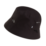 The North Face - Gtx Bucket unisex - Lead - vista alternativa 2