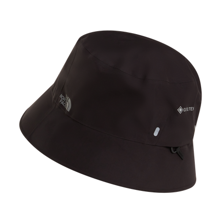 The North Face - Gtx Bucket unisex - Grey - vista alternativa 2