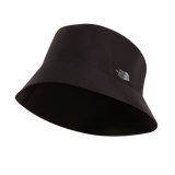 The North Face - Gtx Bucket unisex - Lead - vista principale