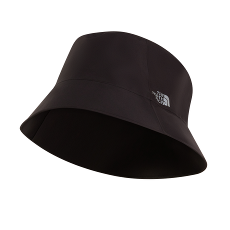 The North Face - Gtx Bucket unisex - Grey - vista principale