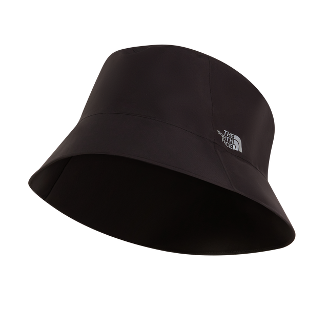 The North Face - Gtx Bucket unisex - Grey - vista principale
