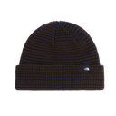 The North Face - TNF Fisherman Beanie Citrine Yellow Multi unisex - Blue - vista principale