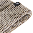 The North Face - TNF Fisherman Beanie Citrine Yellow Multi unisex - FSCHPK/FSCHPLCP - vista alternativa 2